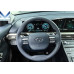 HYDROGEN HYUNDAI NEXO 2018/09-24 HYDROGEN HYUNDAI NEXO 2018/09-24